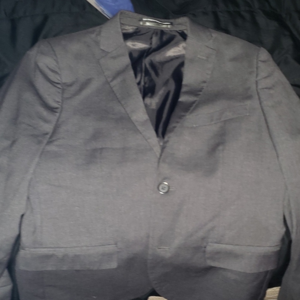 H&M Sports coat